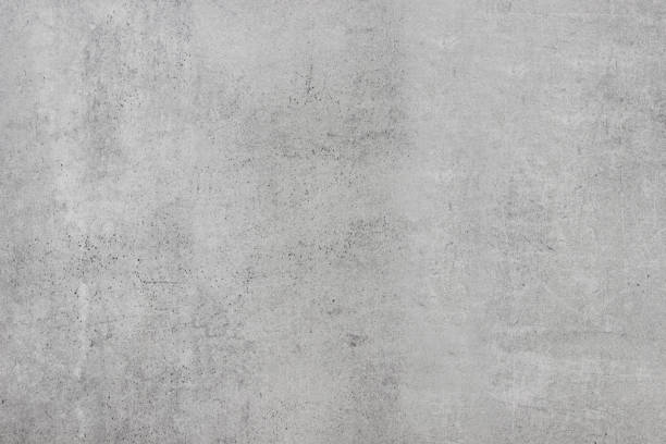 Best Commercial Concrete Services in Gardendale, TX