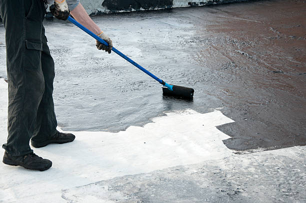 Best Concrete Sealing and Maintenance in Gardendale, TX